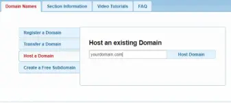 1762694330065.webp 1762694330065.webp