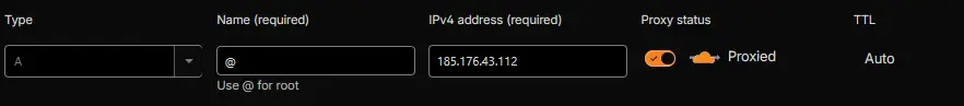 1762695175988.webp 1762695175988.webp