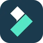 filmora-logo-icon.webp filmora-logo-icon.webp
