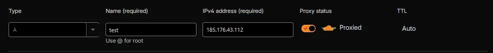 1762695519758.webp 1762695519758.webp