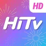 hitv-k-dramas-encyclopedia-150x150.webp hitv-k-dramas-encyclopedia-150x150.webp