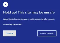 1762696364997.webp 1762696364997.webp