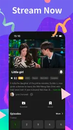 hitv-k-dramas-encyclopedia-4.webp
