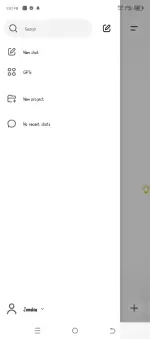 Screenshot_20251109-233714.webp