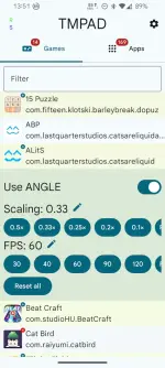 1762707326857.webp 1762707326857.webp
