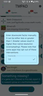 1762707357272.webp 1762707357272.webp