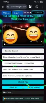 Screenshot_20251110_005930_Chrome.webp Screenshot_20251110_005930_Chrome.webp
