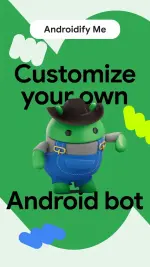 1762708330723.webp 1762708330723.webp