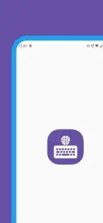 1762708440828.webp 1762708440828.webp