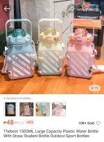 IMG_20251110_012007.webp IMG_20251110_012007.webp