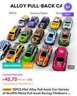 IMG_20251110_014742.webp IMG_20251110_014742.webp