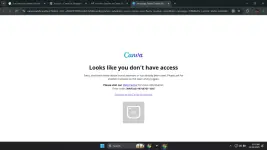 1762715689576.webp