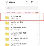 1762717771300.webp