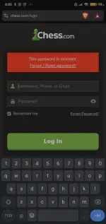 Screenshot_2025-11-10-06-05-17-149_com.brave.browser.webp