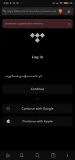 Screenshot_2025-11-10-06-09-11-295_com.brave.browser.webp