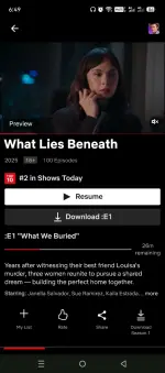 Screenshot_20251110-064917.webp Screenshot_20251110-064917.webp