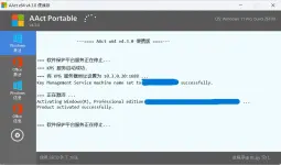 Screenshot 2025-11-10 083832.webp