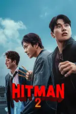 Hitman 2 (2025).webp
