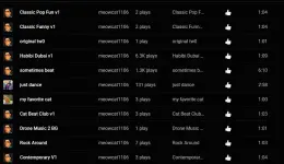 distro.webp