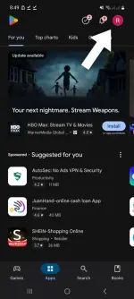Screenshot_20251110_084916_Google Play Store.webp Screenshot_20251110_084916_Google Play Store.webp