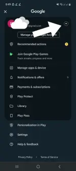 Screenshot_20251110_084924_Google Play Store.webp Screenshot_20251110_084924_Google Play Store.webp