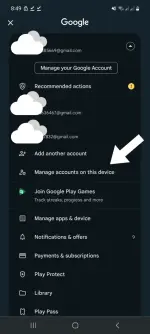 Screenshot_20251110_084931_Google Play Store.webp Screenshot_20251110_084931_Google Play Store.webp