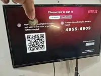 17627399935038102241146221775063.webp