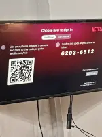 17627404932353956129806533890241.webp