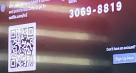 1762740875089.webp