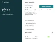 Screenshot 2025-11-09 220420.webp