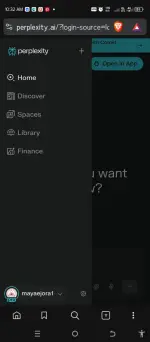 1000006189.webp