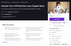 1762742190716.webp