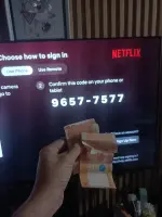 17627425345563638376068606706695.webp