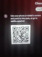 17627426731027514420098422862187.webp