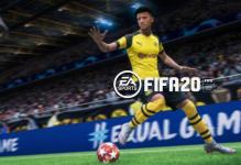 fifa20-gameplay3.jpg fifa20-gameplay3.jpg