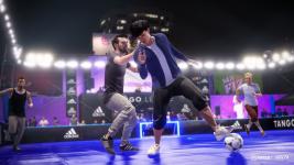 fifa_20_pc_image_2.jpg fifa_20_pc_image_2.jpg