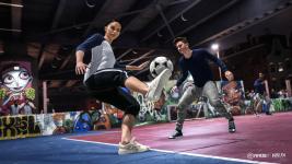 fifa_20_pc_image_1.jpg fifa_20_pc_image_1.jpg