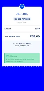 GCash-639707476293-10112025115623.PNG.webp
