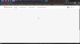 x2vccv.webp