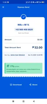 Screenshot_2025-11-10-12-38-52-143_com.globe.gcash.android.webp