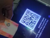 17627499853265352061212100407442.webp