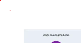 tama naman mail bossing.webp