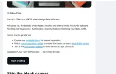 tsc.webp tsc.webp