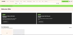 1762755647919.webp