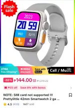 IMG_20251110_142224.webp IMG_20251110_142224.webp