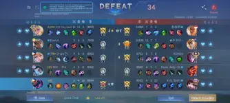Screenshot_2025-11-10-14-38-13-796_com.mobile.legends.webp Screenshot_2025-11-10-14-38-13-796_com.mobile.legends.webp