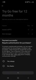 Screenshot_20251110_143804_Google Play Store.webp