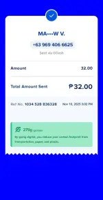 GCash-639694066625-10112025150212.PNG.webp