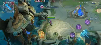 Screenshot_20251109_165720_com.mobile.legends.webp