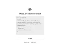 1762766746862.webp